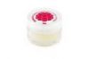 Interapothek Bálsamo Labial Frambuesa 15ml