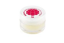 Interapothek Bálsamo Labial Frambuesa 15ml
