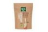 NaturGreen Harina de Garbanzo Ecológica 500gr