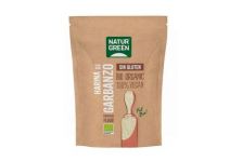 NaturGreen Harina de Garbanzo Ecológica 500gr