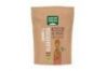 NaturGreen Harina de Algarroba Ecológica 500gr