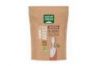 NaturGreen Harina de Arroz Ecológica 500gr