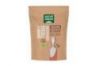 NaturGreen Harina de Trigo Sarraceno Bio 500gr