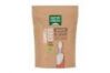 NaturGreen Harina de Coco Ecológica 500gr