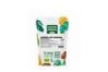 NaturGreen Hierba de Cebada Ecológica 150gr