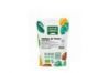 NaturGreen Hierba de Trigo Ecológica 150gr