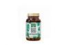 NaturGreen Espirulina Ecológica 180 Comprimidos