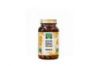 NaturGreen Maca Ecológica 120 Cápsulas