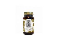 NaturGreen Camu Camu Bio 90 Cápsulas