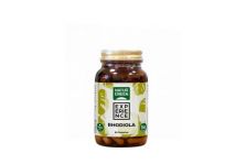 NaturGreen Rhodiola Bio 90 Cápsulas