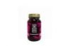 NaturGreen DiureNopal Bio 120 Cápsulas