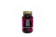 NaturGreen DiureNopal Bio 120 Cápsulas