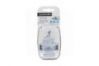 Suavinex Tetina Anatómica SIlicona Talla-2 M 2uds