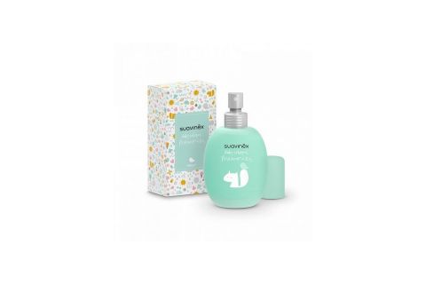 Suavinex Colonia Infantil Edición Limitada Memories 100ml