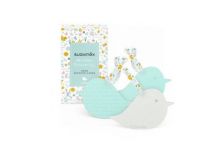Suavinex Cologne Memories Ambientador Tarjetas Perfumadas 3uds