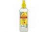 Álvarez Gómez Agua de Colonia Concentrada Spray Hidroalcohólico Perfumado 300ml
