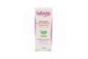 Saforelle Gel Íntimo Ultra Hidratante 250ml