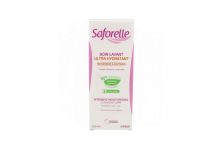 Saforelle Gel Íntimo Ultra Hidratante 250ml