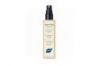 Phyto Phytodetox Spray Refrescante Anti Olor 150ml