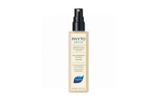 Phyto Phytodetox Spray Refrescante Anti Olor 150ml