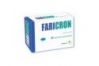 Faricron 30 Comprimidos