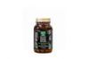 NaturGreen Memory Brain 90 Cápsulas
