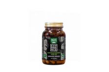 NaturGreen Memory Brain 90 Cápsulas