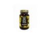 NaturGreen Antiox Bio 90 Cäpssilas 90 Cápsulas