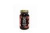 NaturGreen Fitocol Red 90 Cápsulas