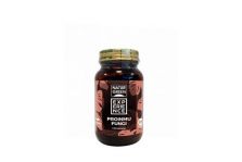 NaturGreen Fitocol Red 90 Cápsulas