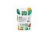NaturGreen Maca Andina Ecológica Polvo 200gr