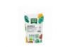 NaturGreen Chlorella Ecológica en Polvo 165gr
