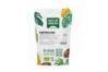 NaturGrren Espirulina Ecológica en Polvo 175gr