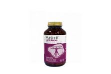 Forticoll Colágeno BioActivo 180 Comprimidos