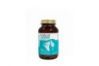 Forticoll Colágeno BioActivo Piel y Cabello 120 Comprimidos