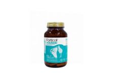Forticoll Colágeno BioActivo Piel y Cabello 120 Comprimidos