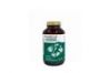 Forticoll Colágeno BioActivo Sport 180 Comprimidos