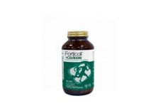 Forticoll Colágeno BioActivo Sport 180 Comprimidos