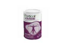 Forticoll Colágeno BioActivo En Polvo 300gr