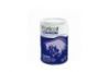 Forticoll Colágeno Marino 270gr