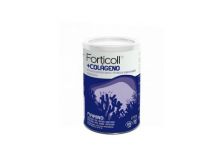 Forticoll Colágeno Marino 270gr