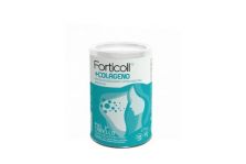 Forticoll Colágeno BioActivo Piel y Cabello 270gr