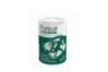 Forticoll Colágeno BioActivo Sport 300gr