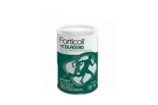 Forticoll Colágeno BioActivo Sport 300gr