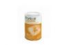 Forticoll Colágeno BioActivo 40+ 300gr