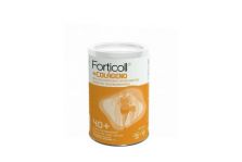 Forticoll Colágeno BioActivo 40+ 300gr