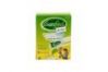 Casenfibra Junior Liquida 14 Sobres 5ml