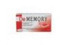 Dememory Studio 60 Capsulas