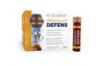 Marnys Propolvit Defens 20 Viales