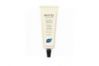 Phyto Phytoapaisant Crema Lavante Ultracalmante 125ml
